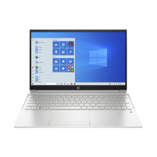 HP Pavilion 15-eg0113TX Core i7 11th Gen 15.6 inch FHD Laptop